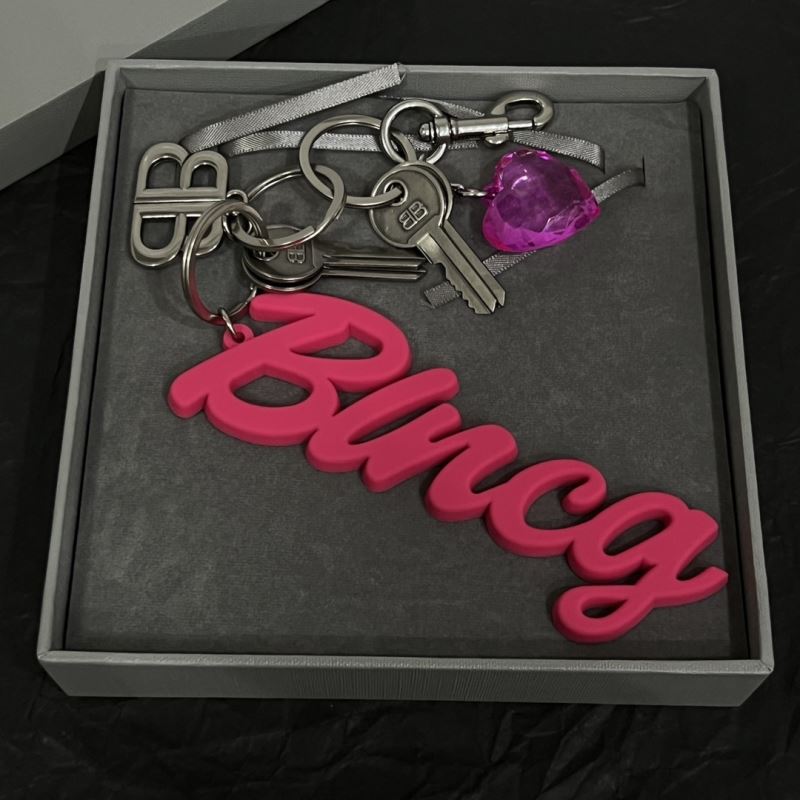 Ba1en*iaga bracelets